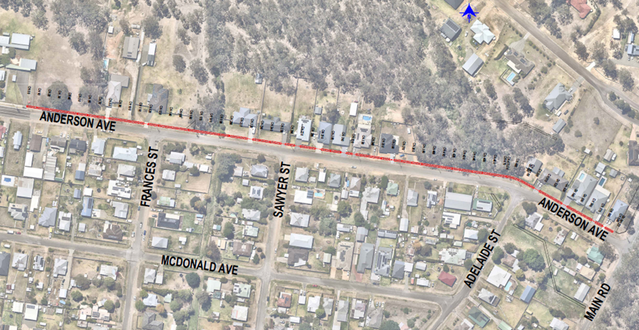 Anderson Ave footpath.png