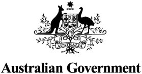 federal-logo.jpg