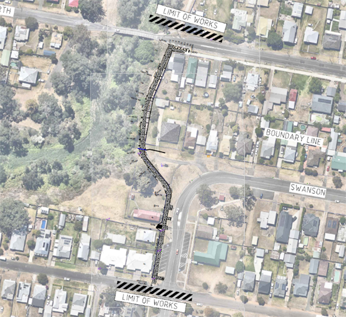 East esplanade Weston.png