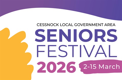 2026_Seniors Festival_Web Event Tile.jpg