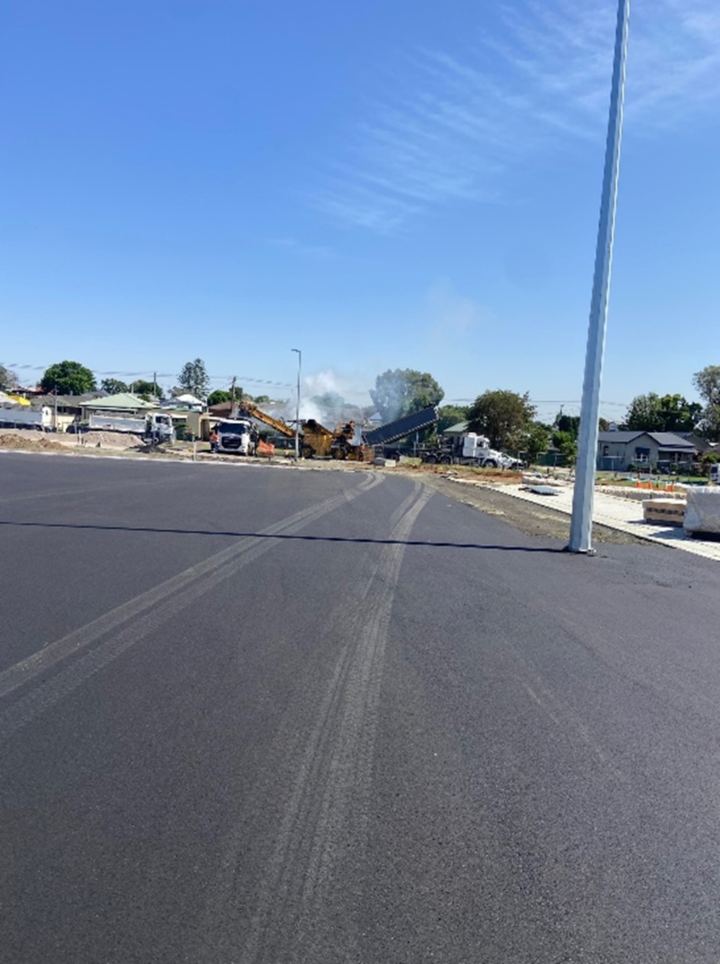 kurri kurri netball courts_1.jpg