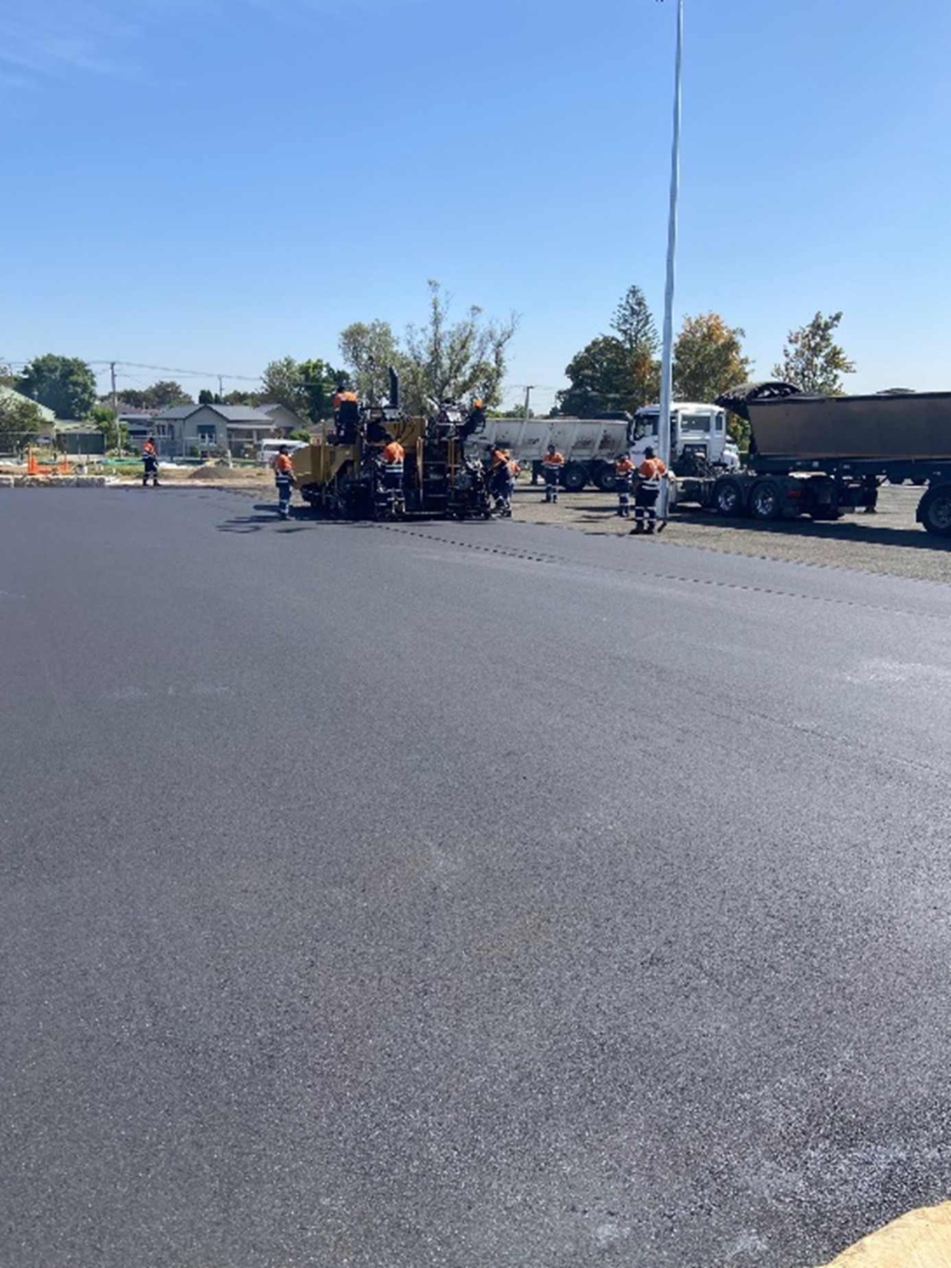 kurri kurri netball courts_2.jpg