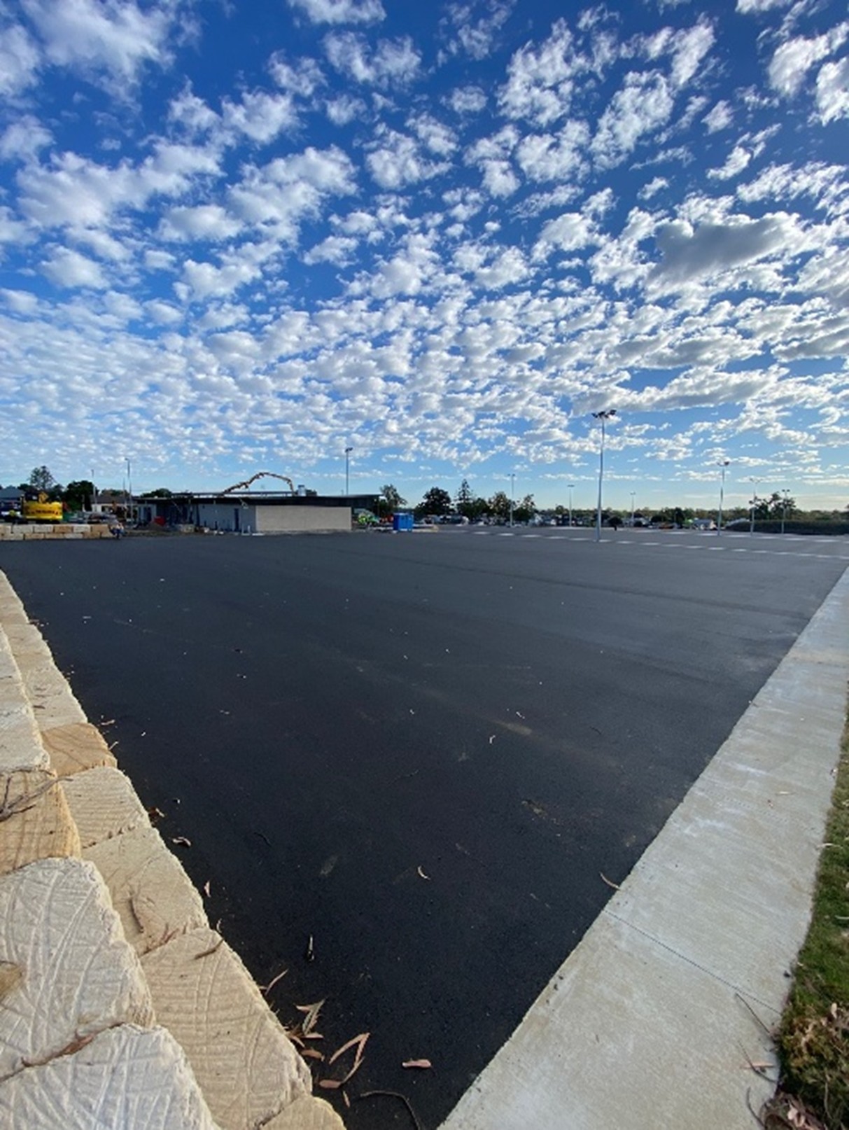 kurri kurri netball courts_3.jpg