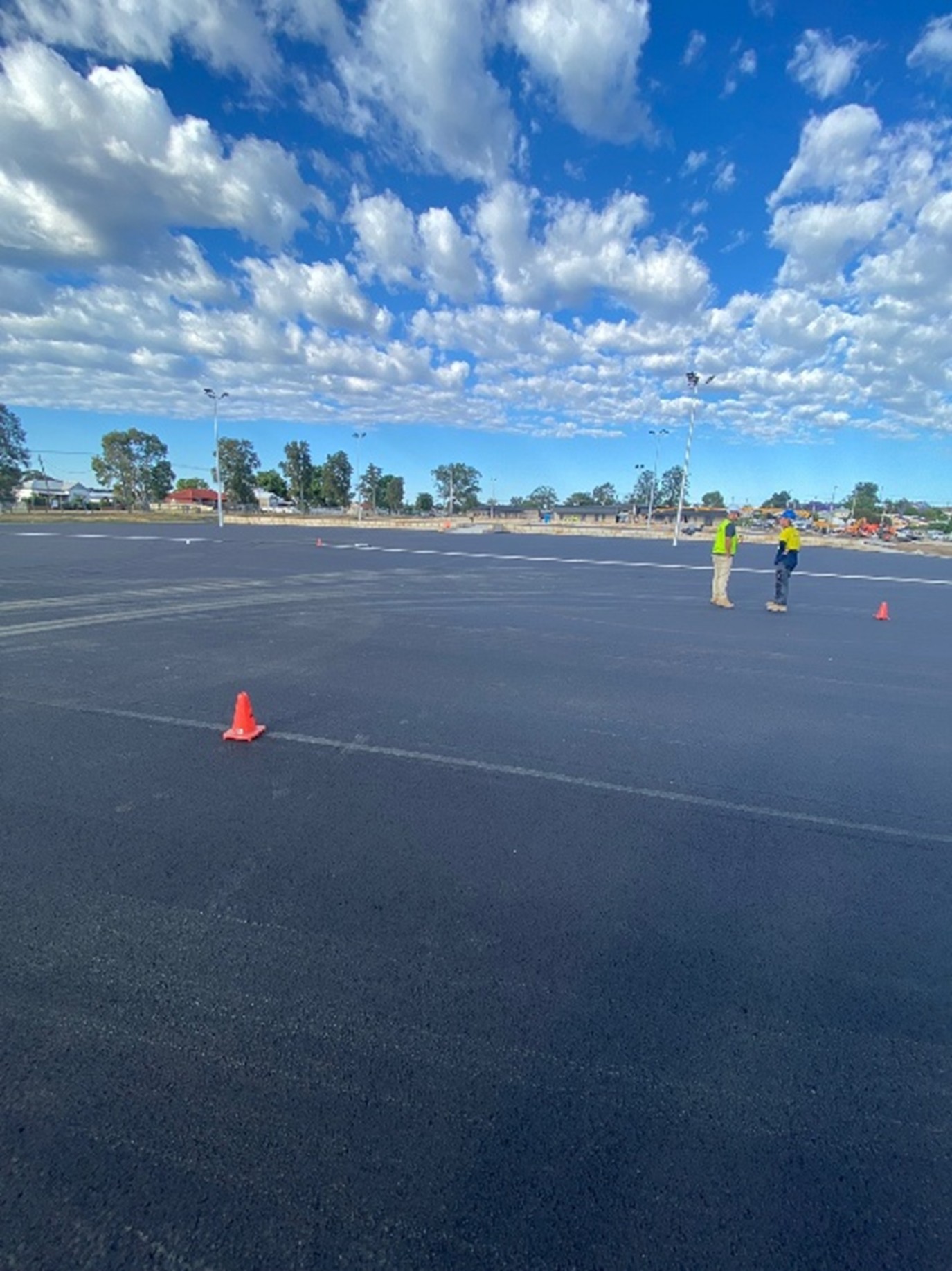 kurri kurri netball courts_4.jpg
