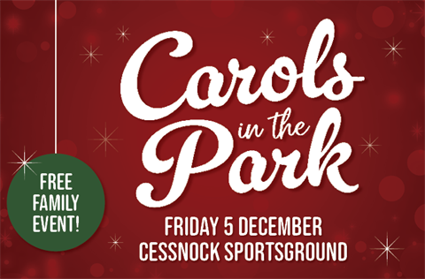2025_Carols in the Park_CCC_Web Event Tile.png