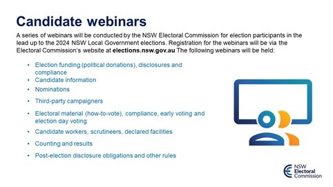 Candidate-Webinars.jpg