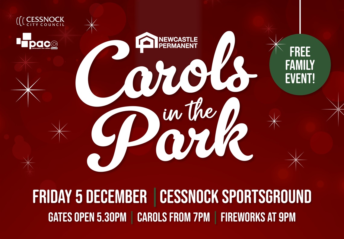2025_Carols in the Park_generic_social tile_1080x750.jpg