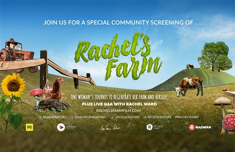 rachels-farm.jpg