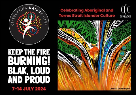 2024_NAIDOC Week_Social tile.jpg