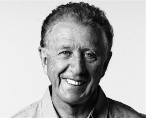 Alan Playford.png