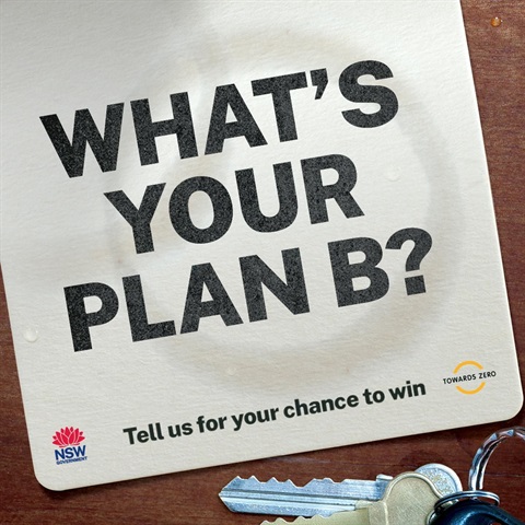 Plan B Win a Swag.jpg