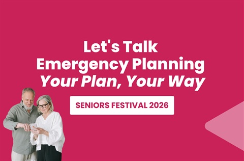 Let's Talk Emergency Planning web event tile.jpg