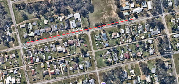 richmond st kitchener.png