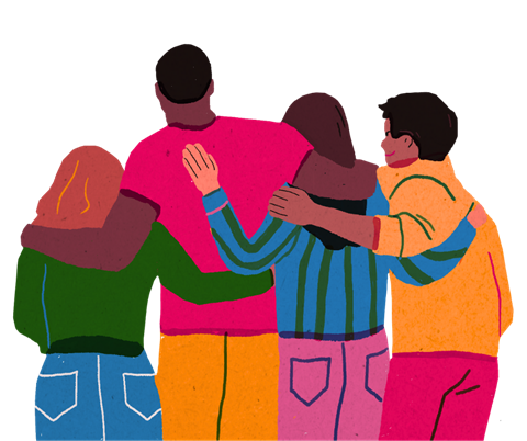 Youth Services Graphc _ 2.png