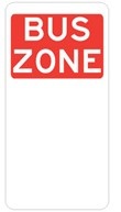 Bus-zone-sign.jpg