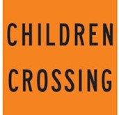 Children-crossing-sign.jpg