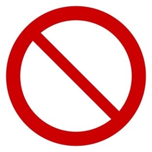 Double-park-sign.jpg