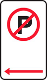 No-parking-sign.png