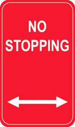 No-stopping-sign.png