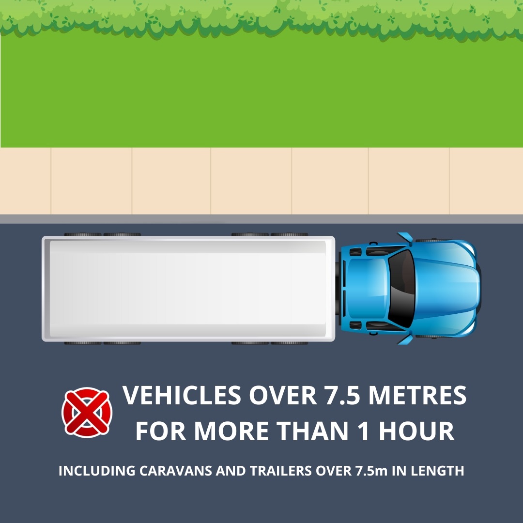 Vehicle length parking diagram.jpg
