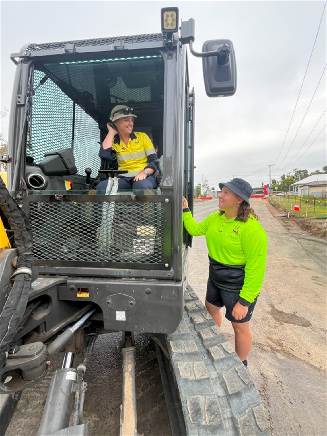 Apprentices and Construction Vehicle.jpg