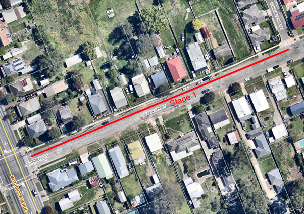 deakin-street-map.png