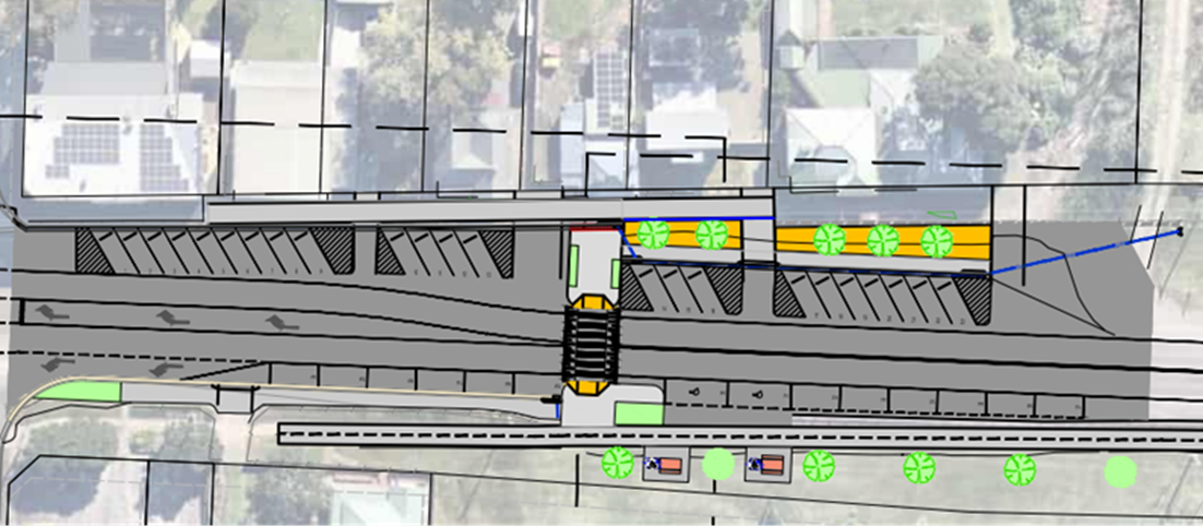 Branxton-Town-Centre-drawing.png