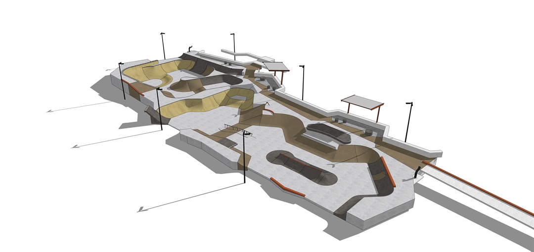 240325_21074_Cessnock Skatepark 3D_01.jpg