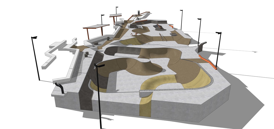 240325_21074_Cessnock Skatepark 3D_05.jpg