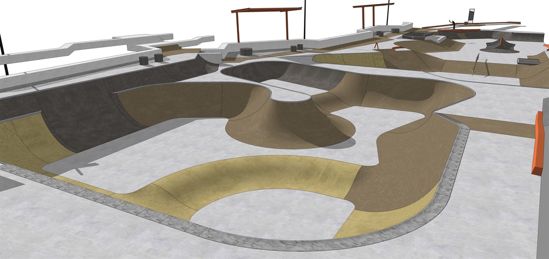240325_21074_Cessnock Skatepark 3D_08.jpg