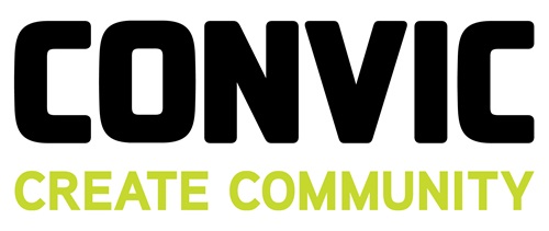 Convic_logo_CreateCommunity_Black.jpg