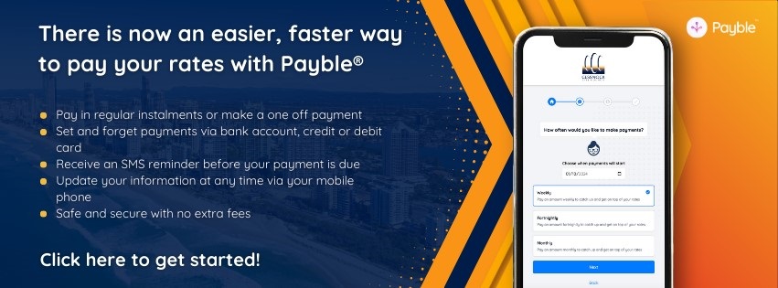 Payble_Website Banner_2025.jpg