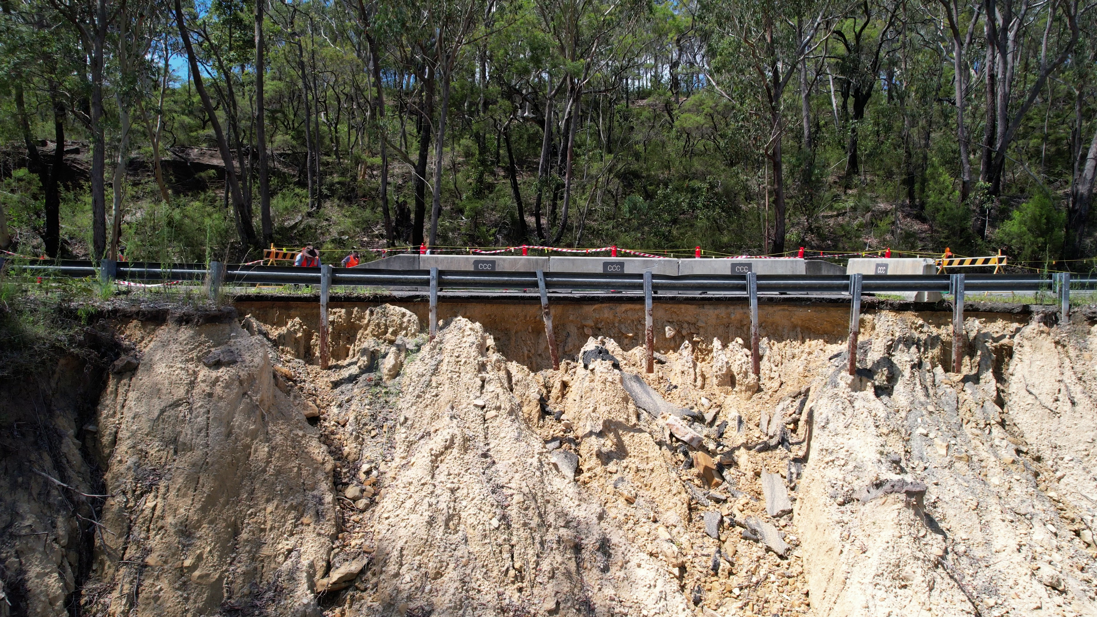 Landslips Damage 1..png