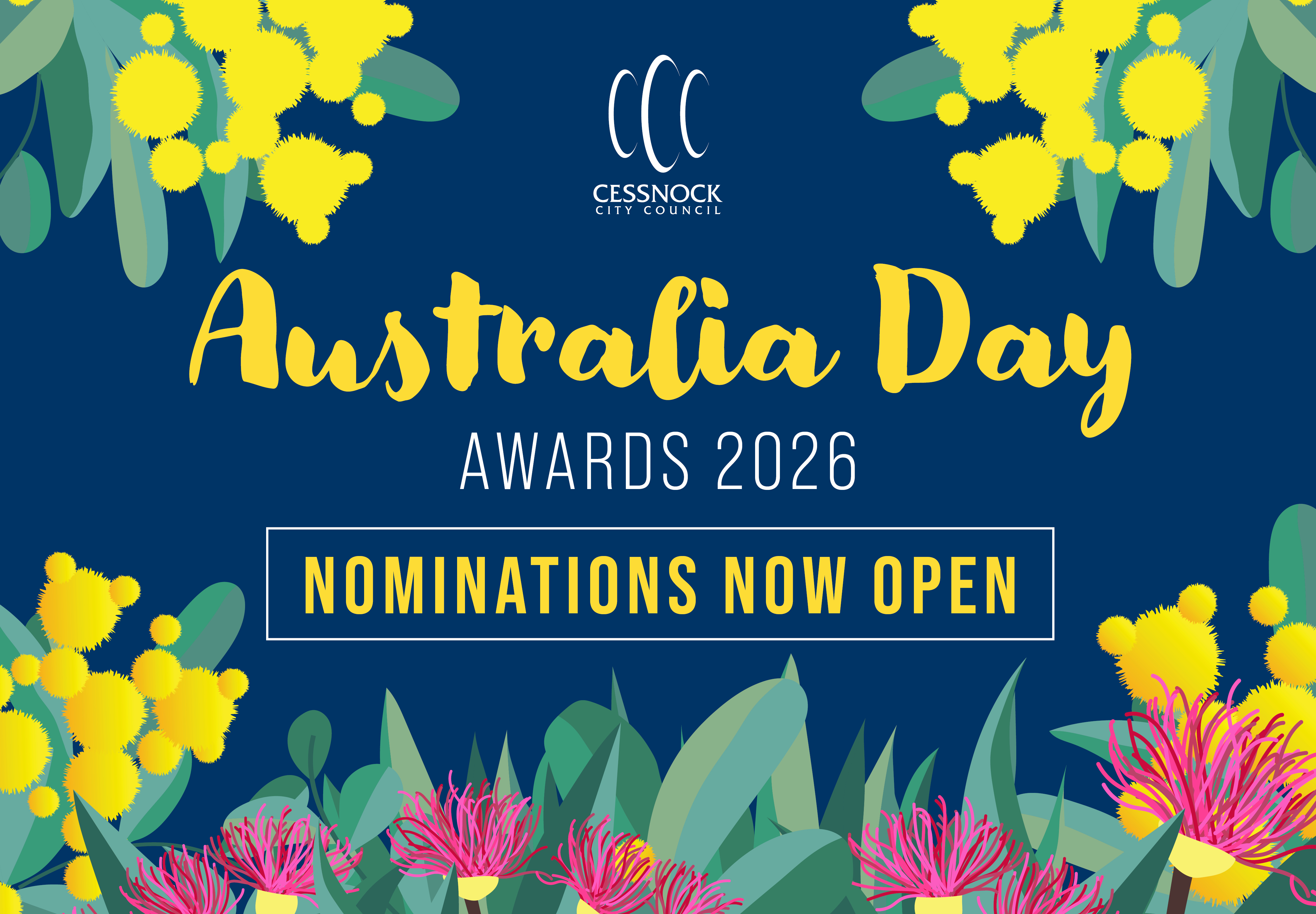 2026_Australia Day Award Nominations_Social Tile.jpg