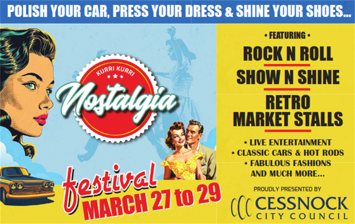 Web tile _ provided by Chrissy.png