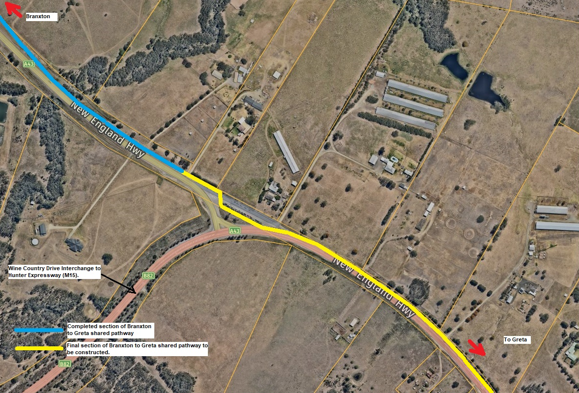 Plan 1-Branxton-Greta-Shared-Pathway.png
