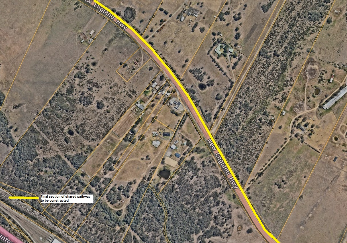 Plan 2-Branxton-Greta-Shared-Pathway.png