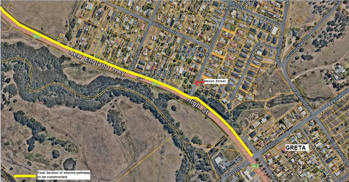 Plan 3-Branxton-Greta-Shared-Pathway.png