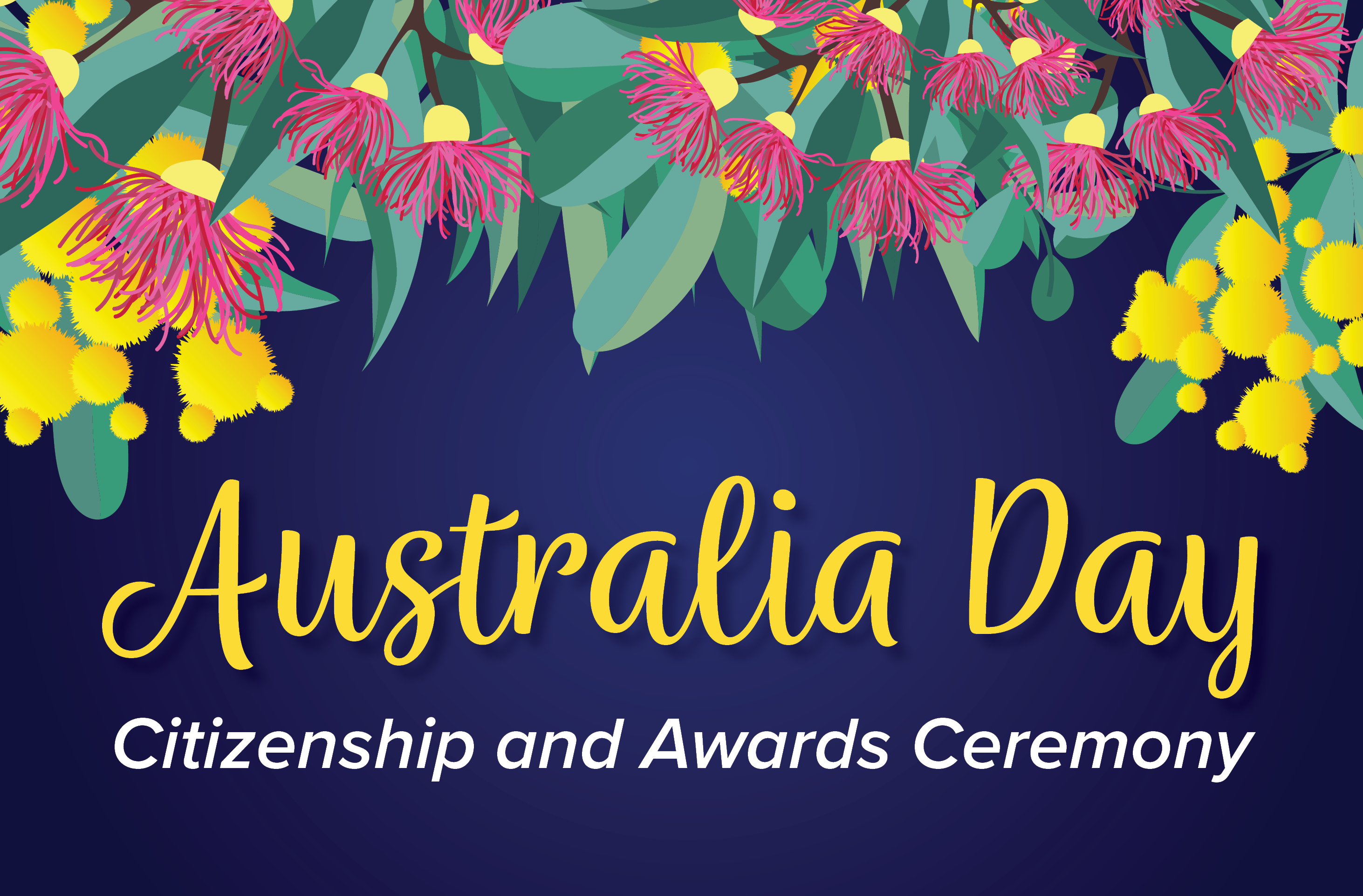 2026_Australia Day Ceremony_Web Event Tile.jpg