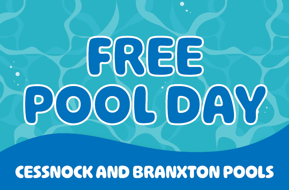 2026_Free Pool Day_Web Event Tile.png