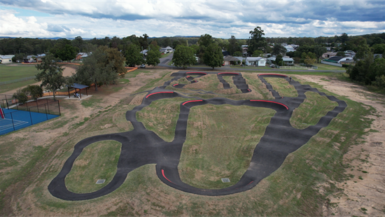 Carmichael BMX Facility 2.png