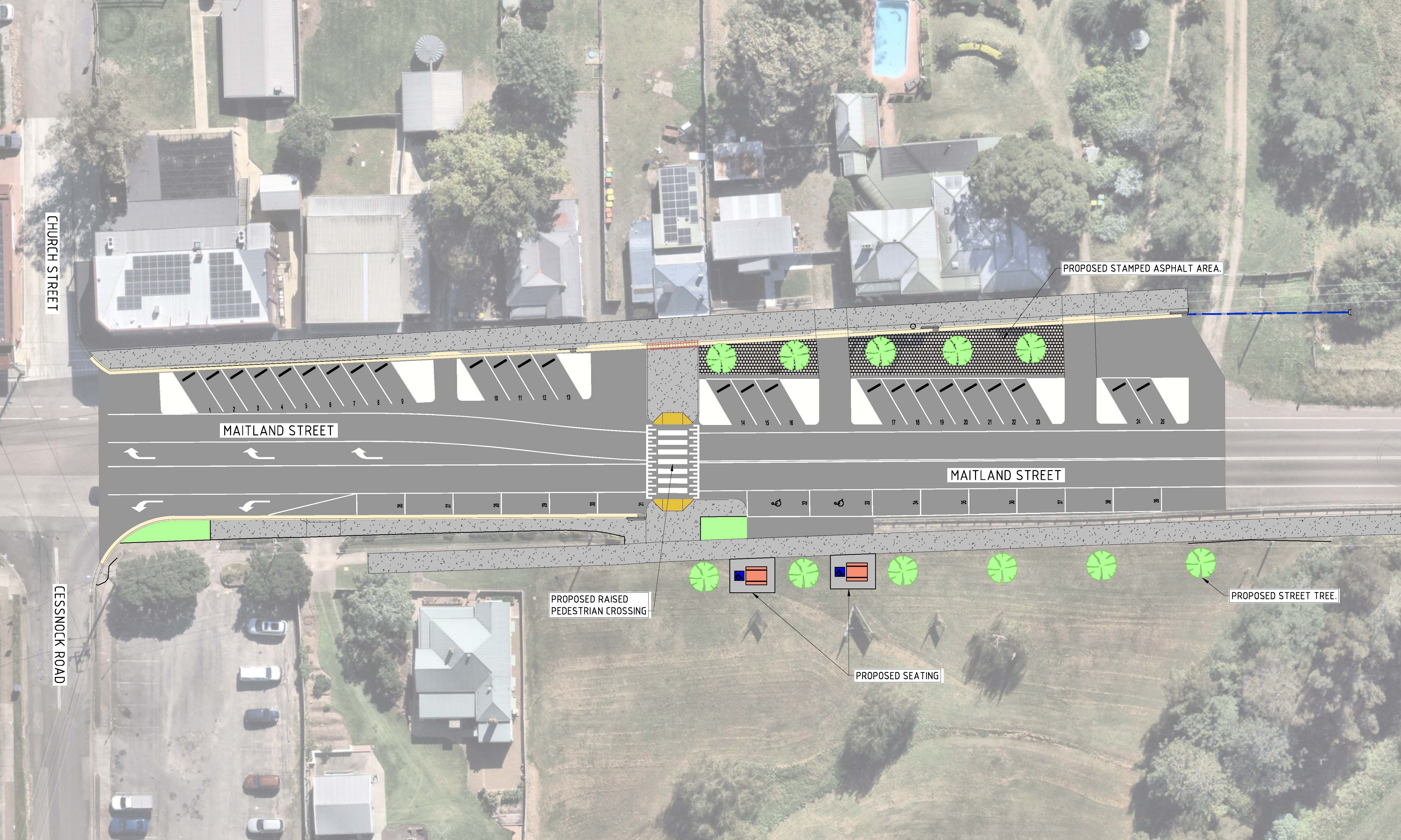 W02813 _ Branxton CBD _ Image.jpg