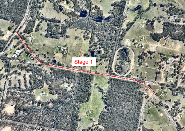 SawyersGullyRd-Map.png