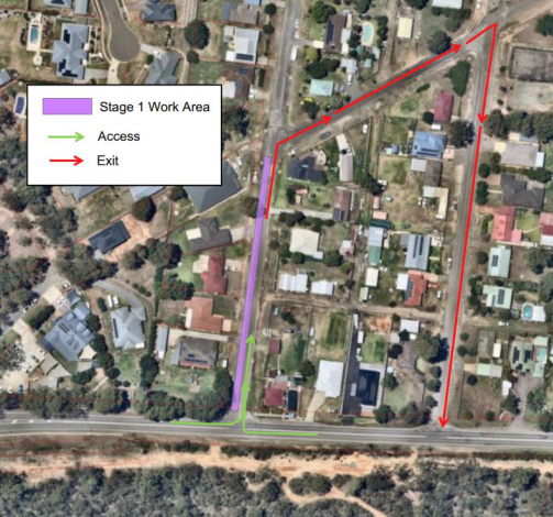 access-local-residents-thomas-street.png