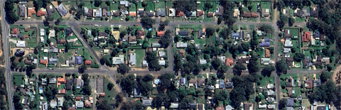 Thomas St Website picture.png