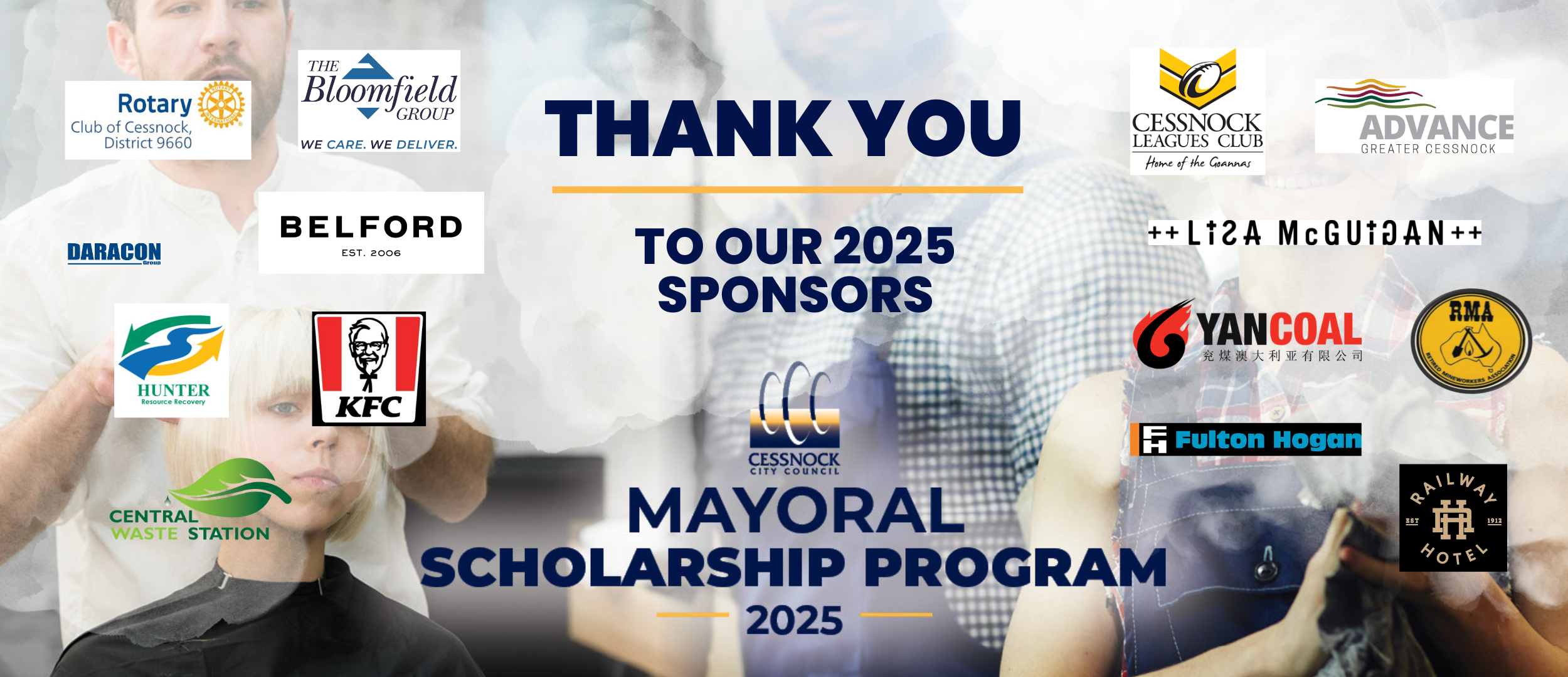 2025 Sponsors Thank You.png