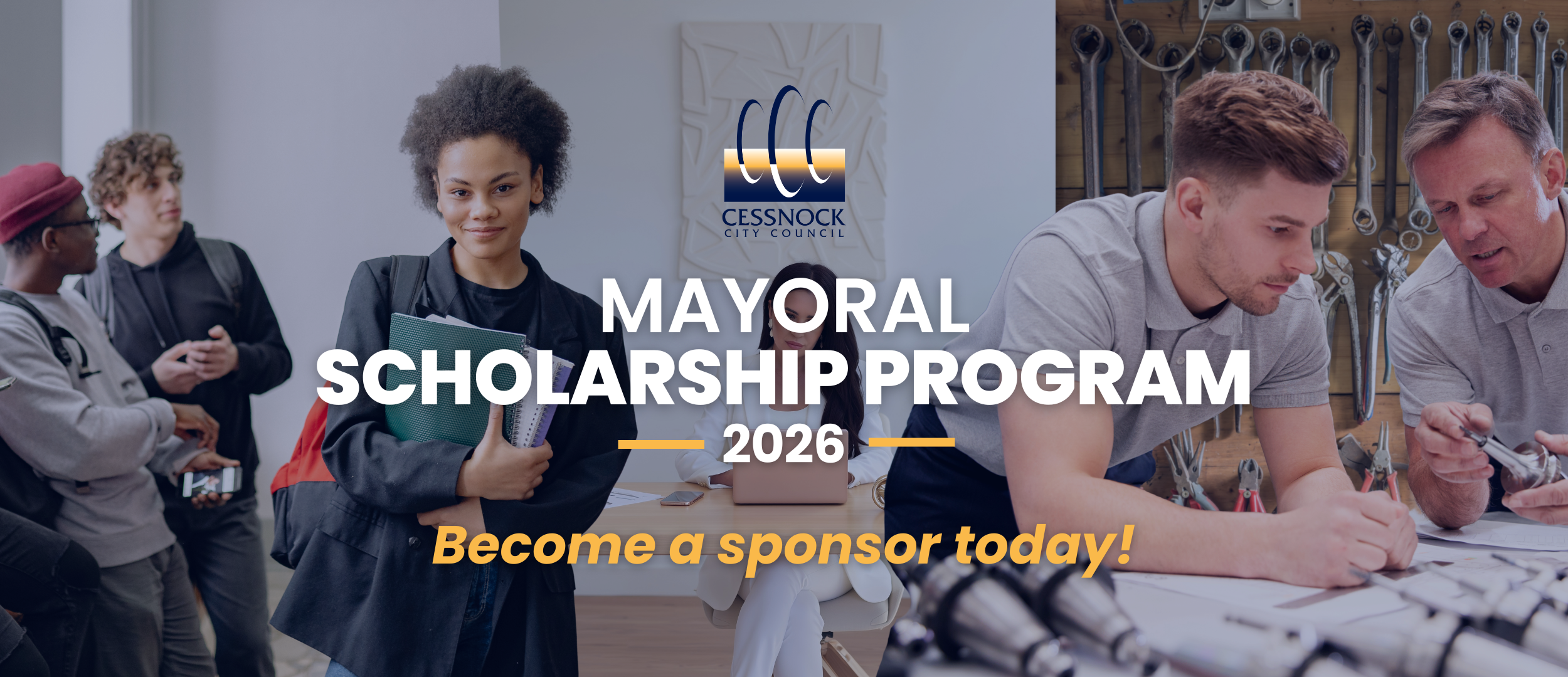 2026 Become a Sponsor Today.png