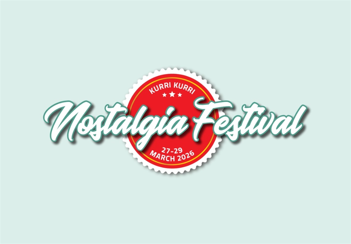 Nostalgia Festival FB event tile.jpg