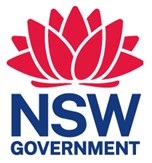 state-logo.jpg