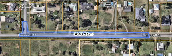 Campbell Street-section.png